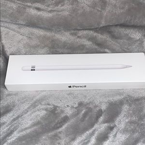 Brand new Apple Pencil for IPad
